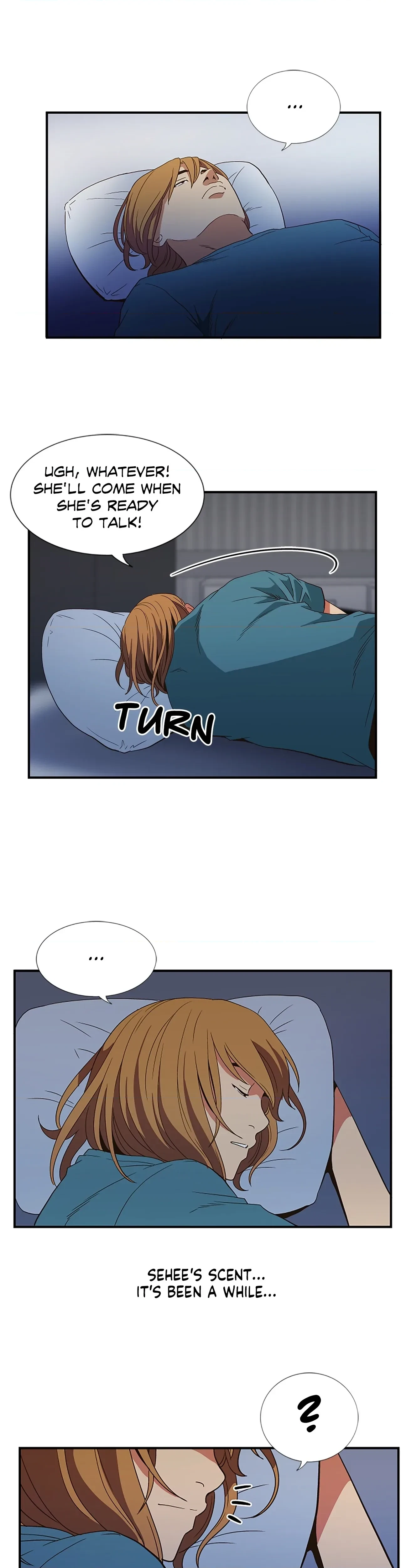 Chapter 25, page 5