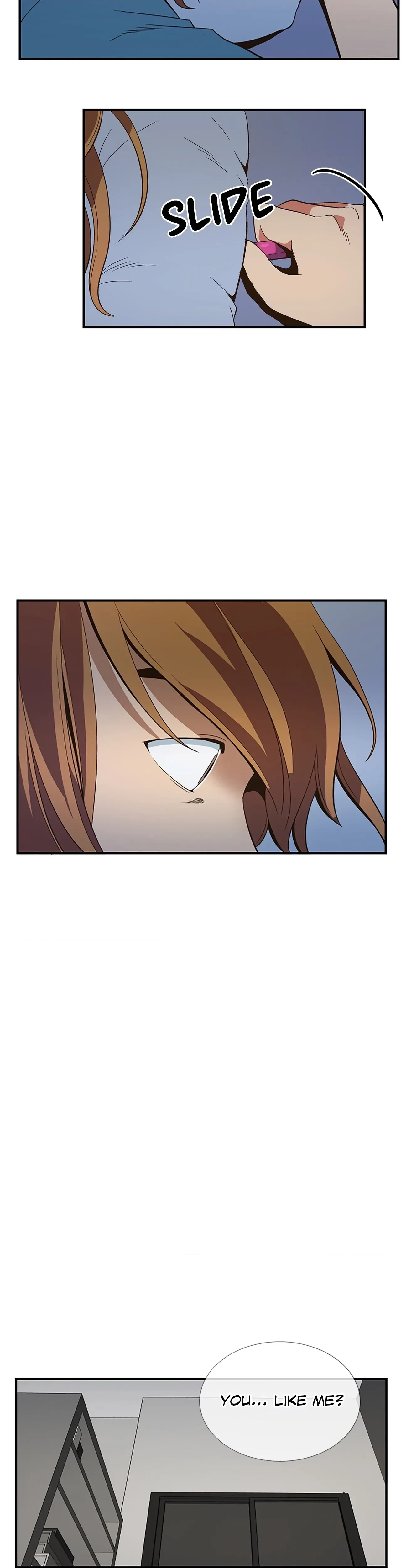 Chapter 25, page 6