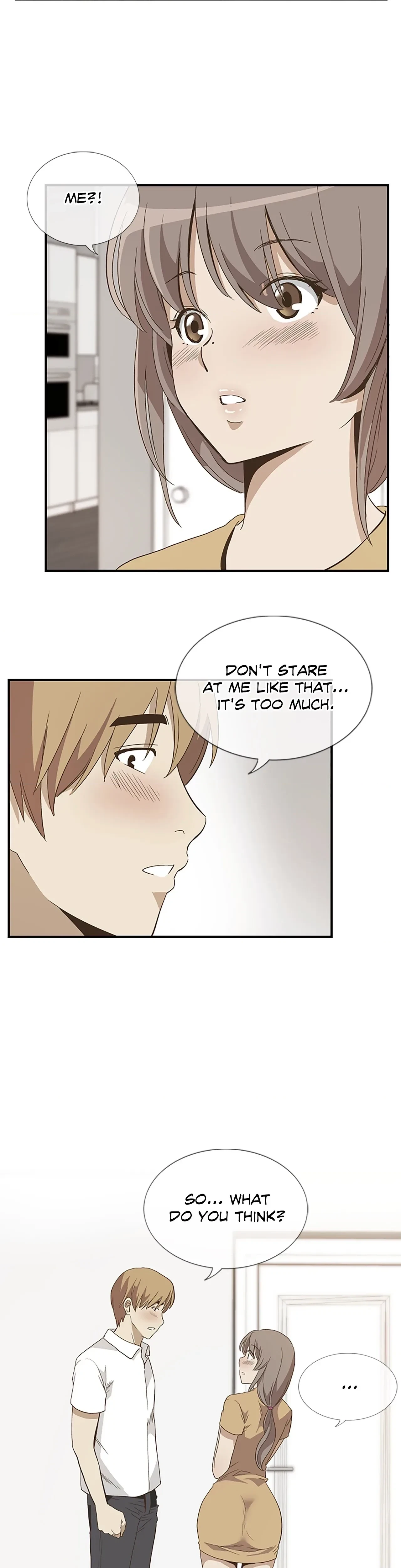 Chapter 25, page 7
