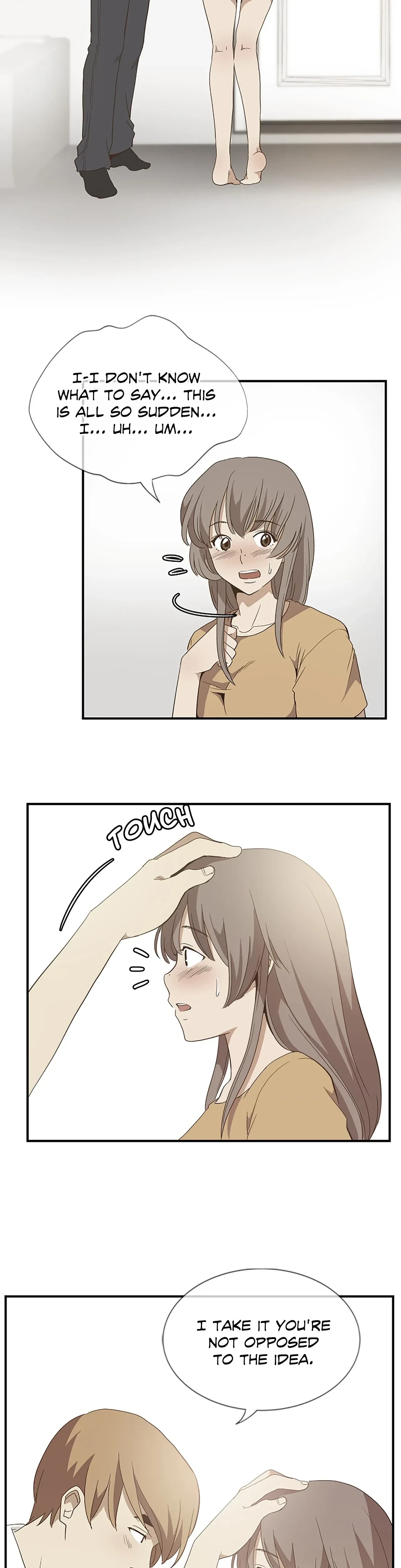 Chapter 25, page 8