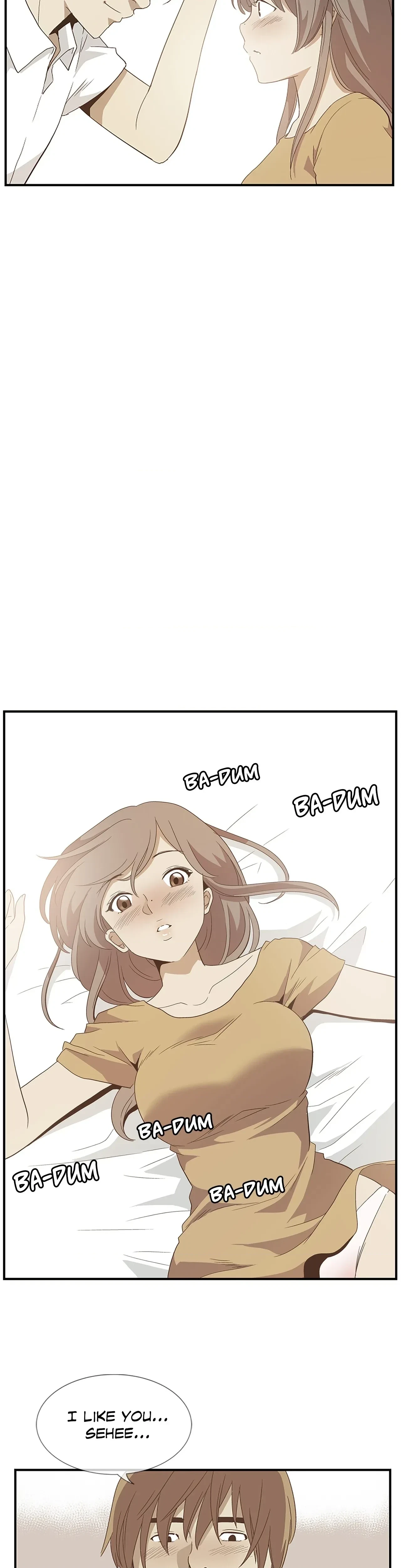 Chapter 25, page 9