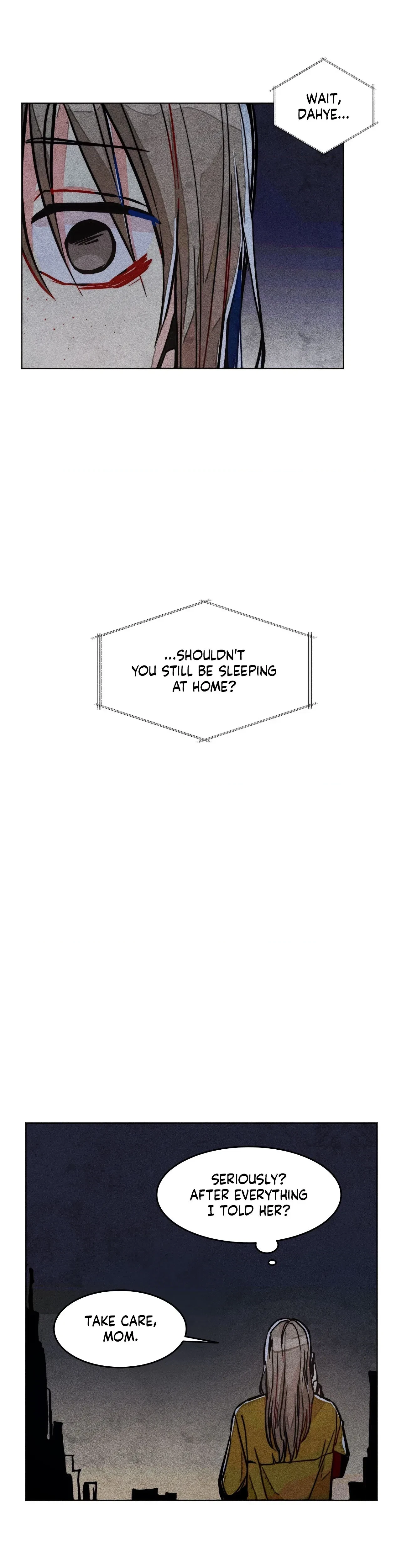 Chapter 25, page 11