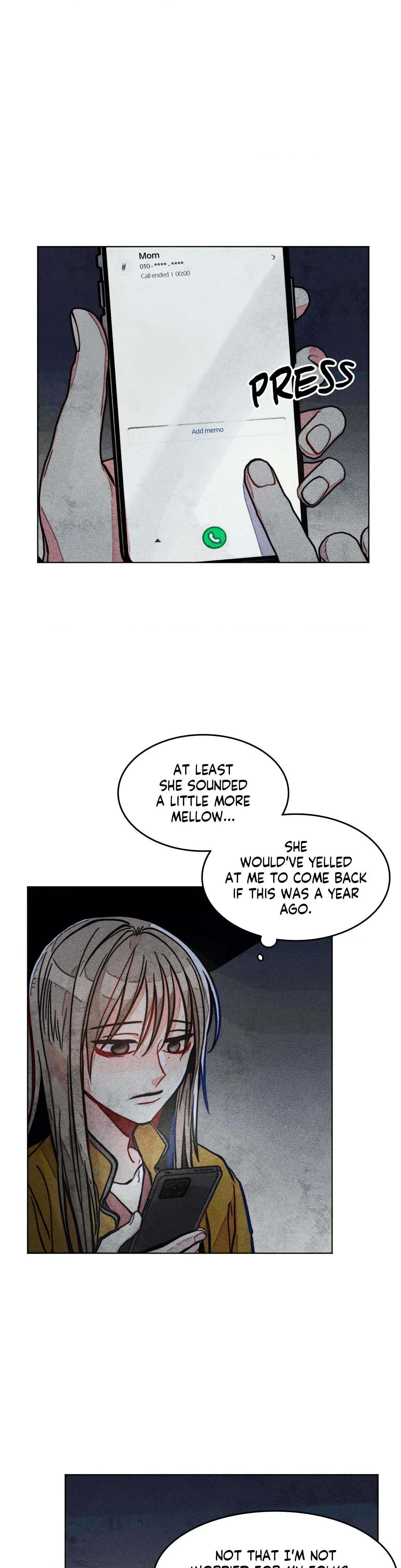 Chapter 25, page 12