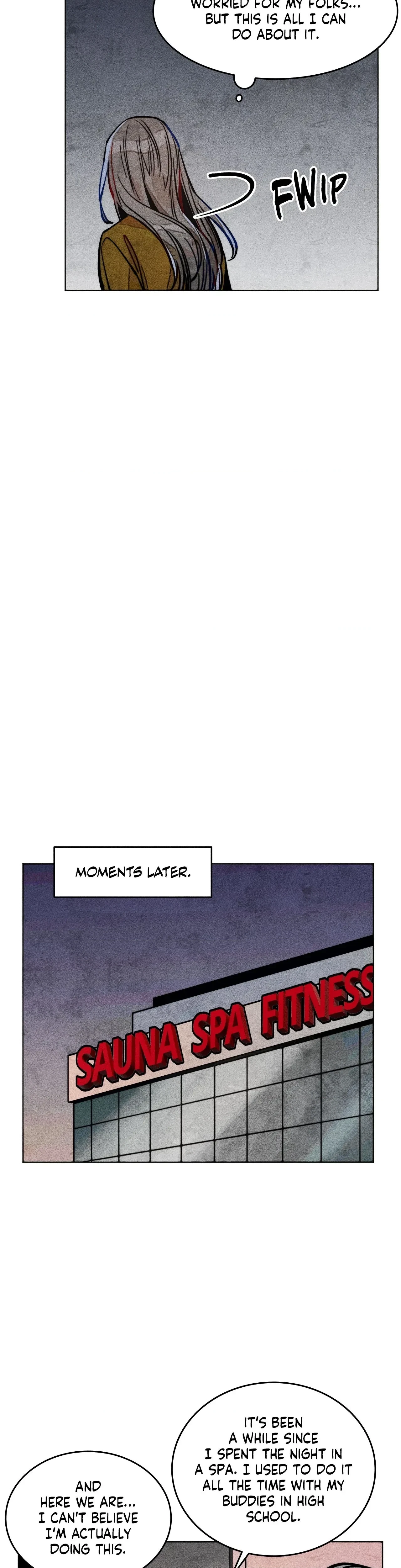 Chapter 25, page 13