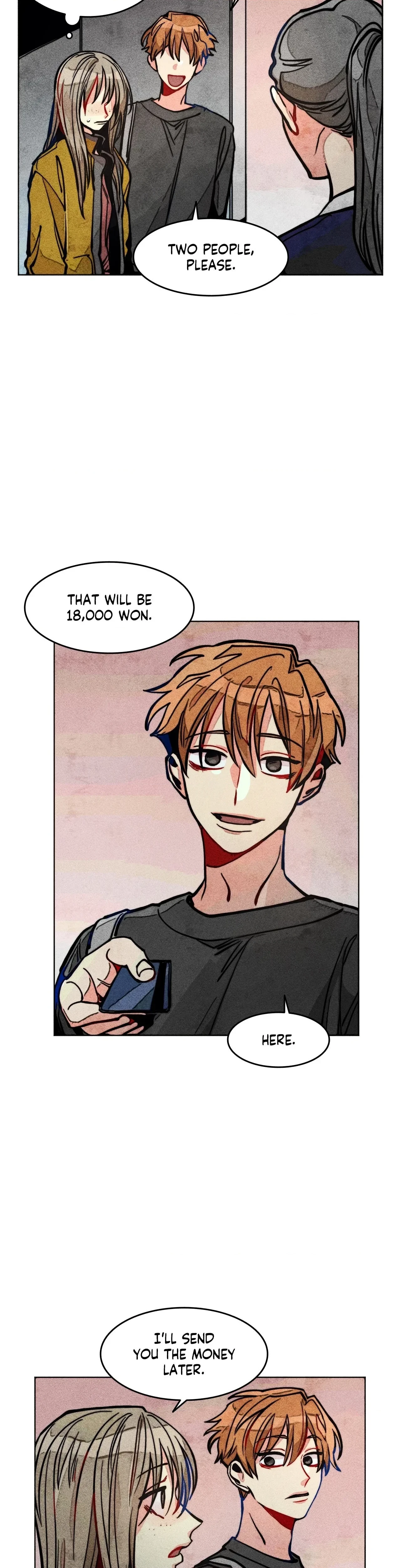 Chapter 25, page 14