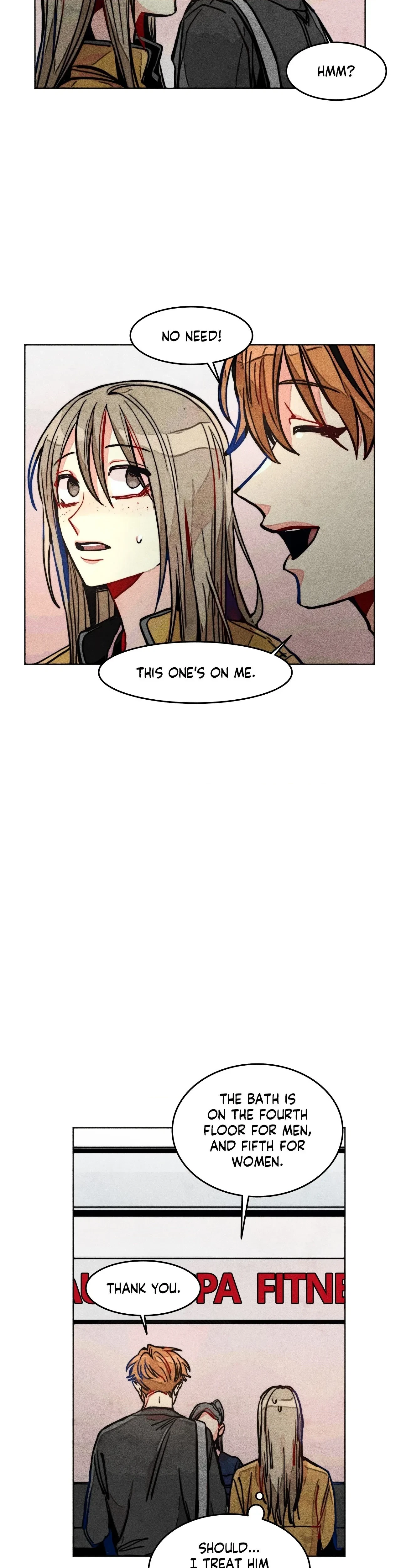 Chapter 25, page 15