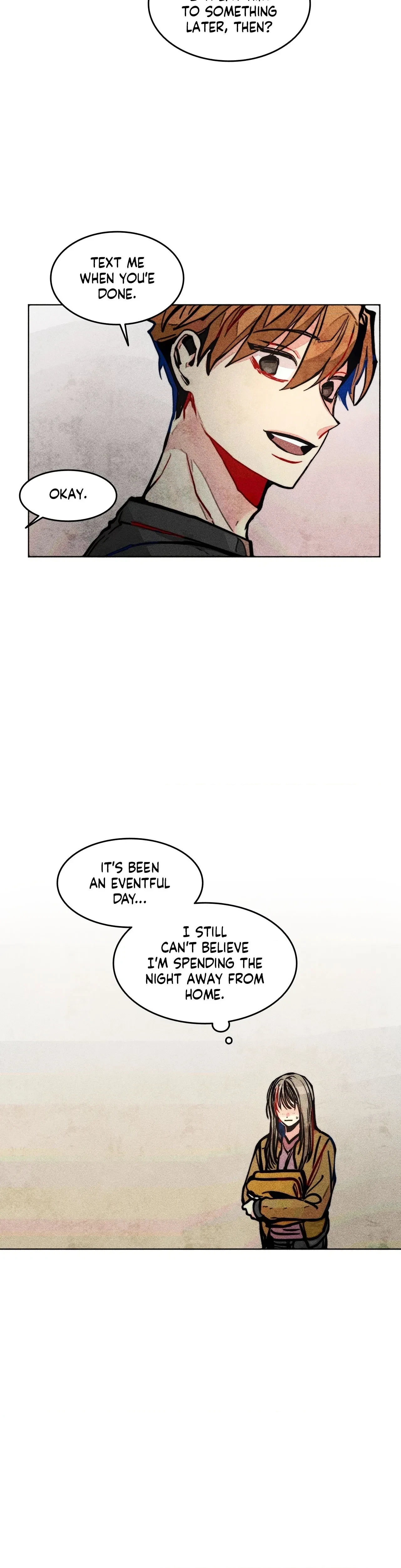 Chapter 25, page 16