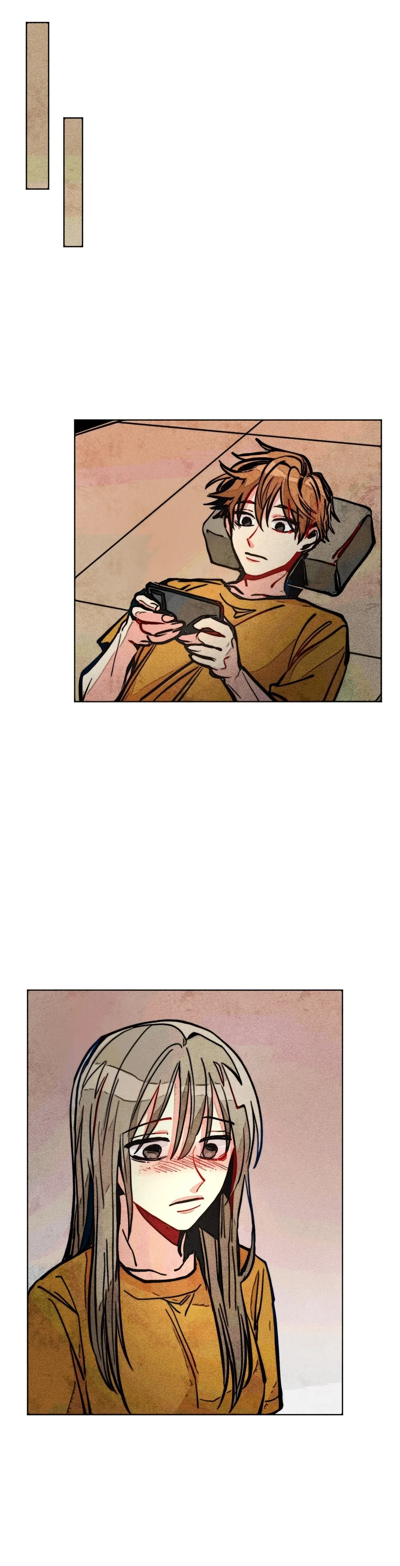 Chapter 25, page 17