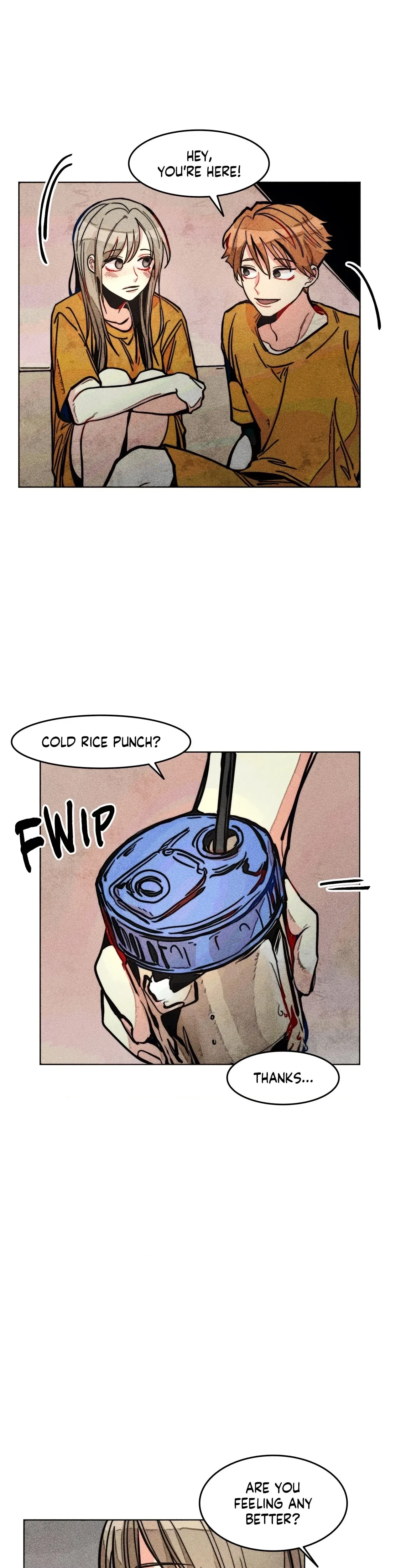 Chapter 25, page 18