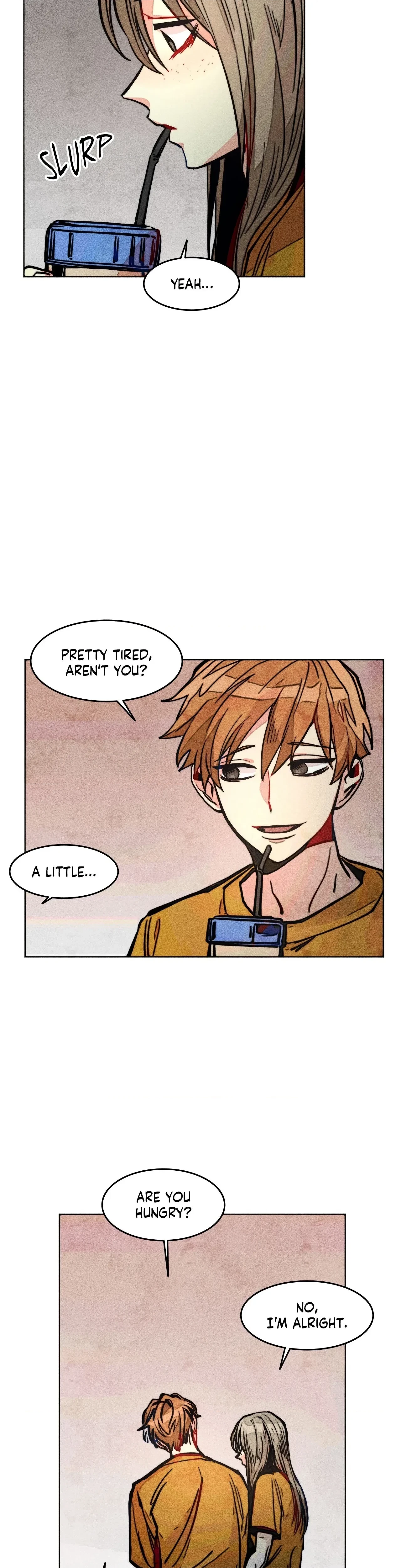 Chapter 25, page 19