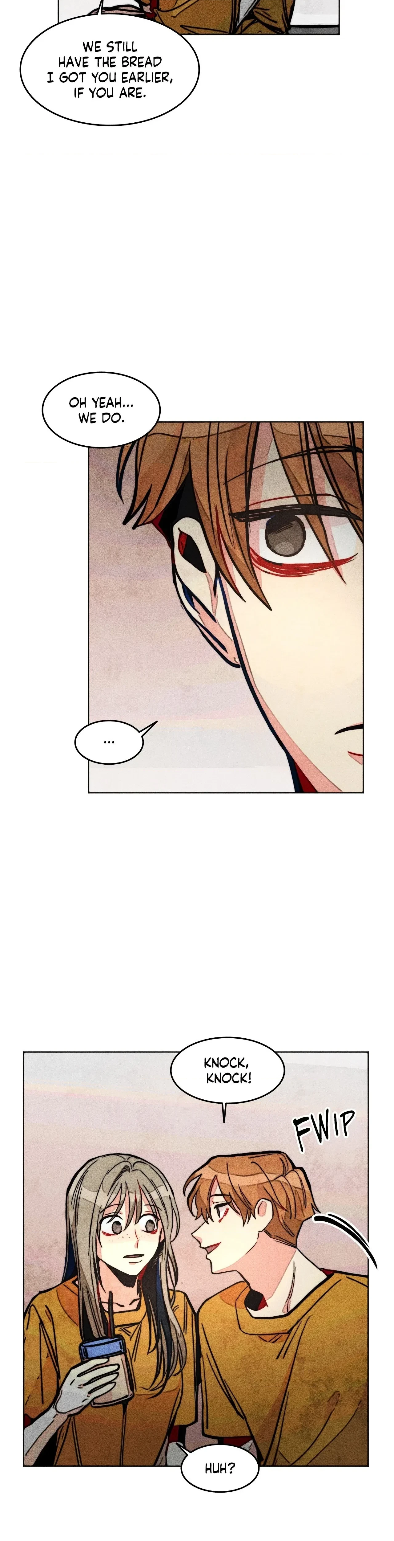 Chapter 25, page 20