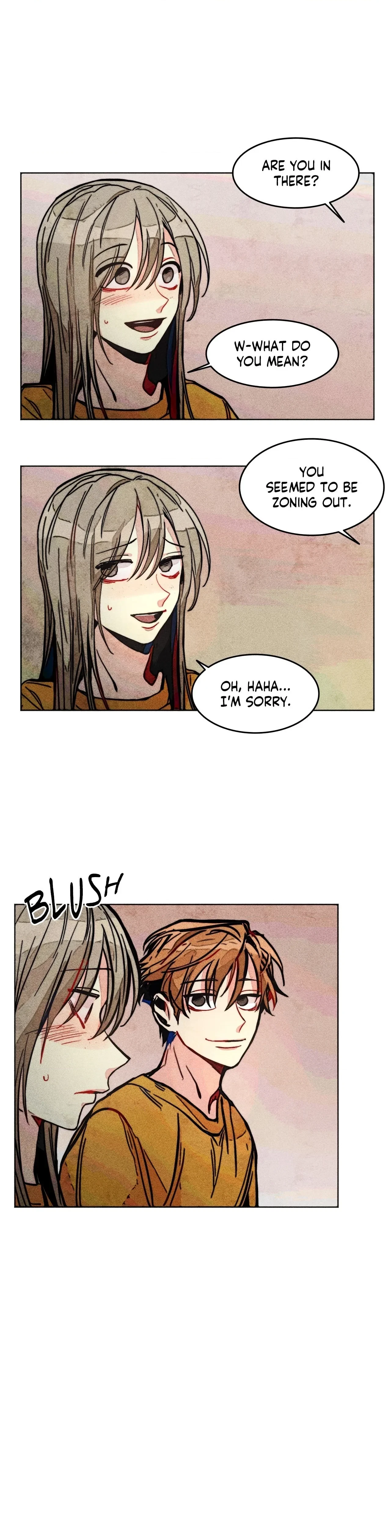 Chapter 25, page 21