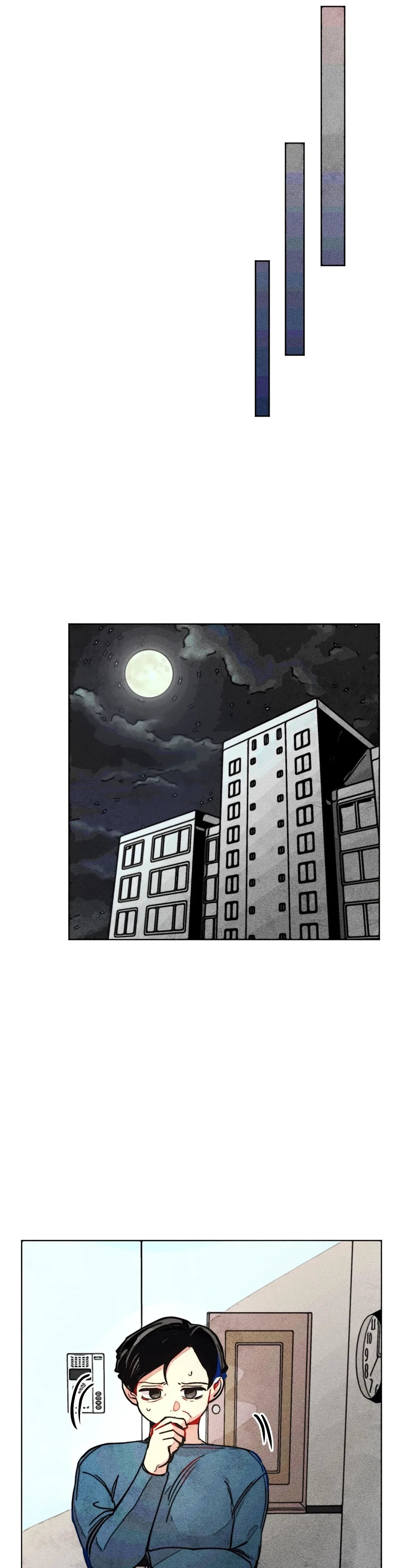 Chapter 25, page 22