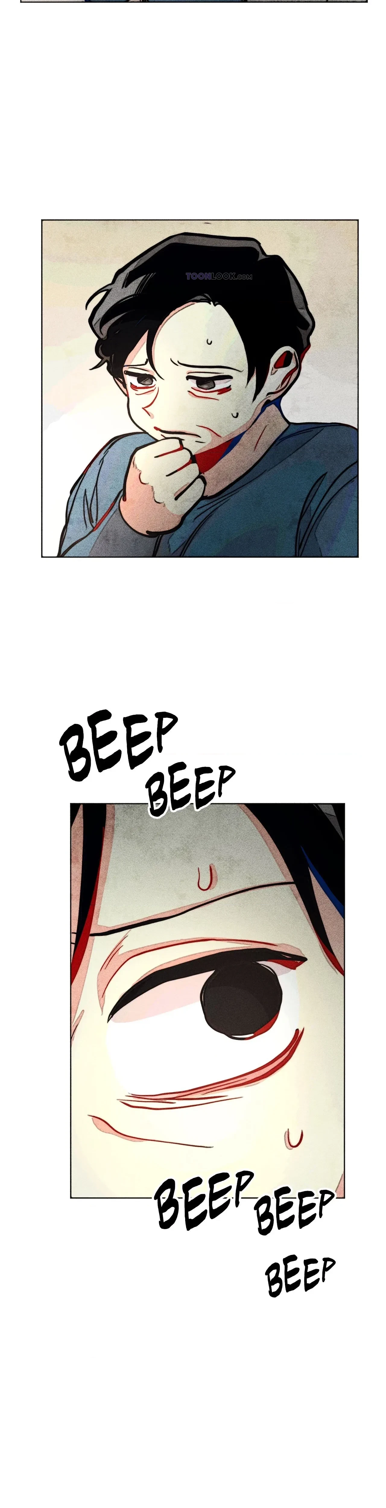 Chapter 25, page 23