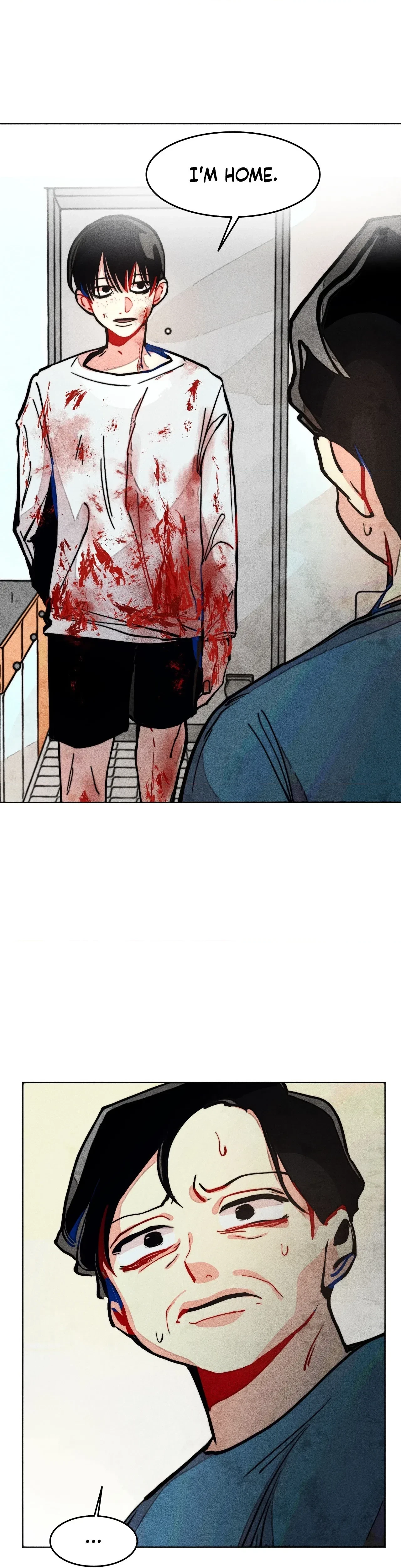 Chapter 25, page 24
