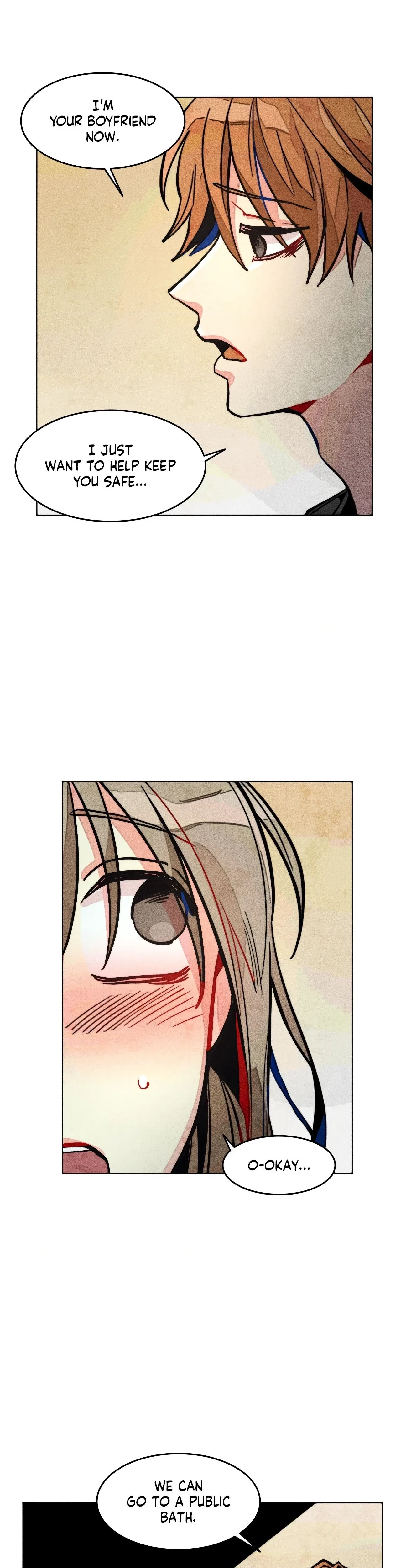 Chapter 25, page 5