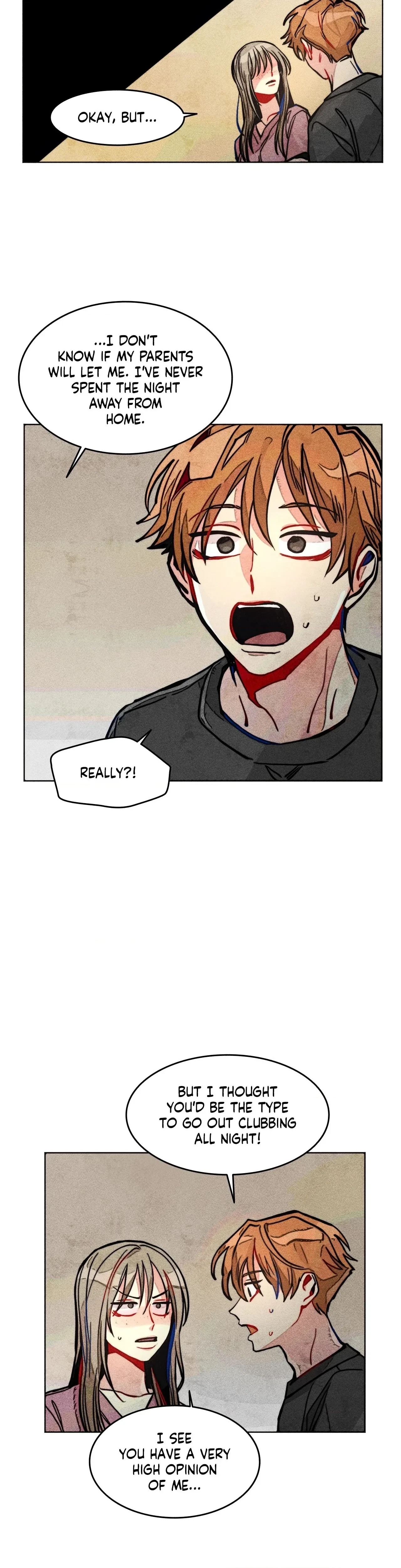 Chapter 25, page 6