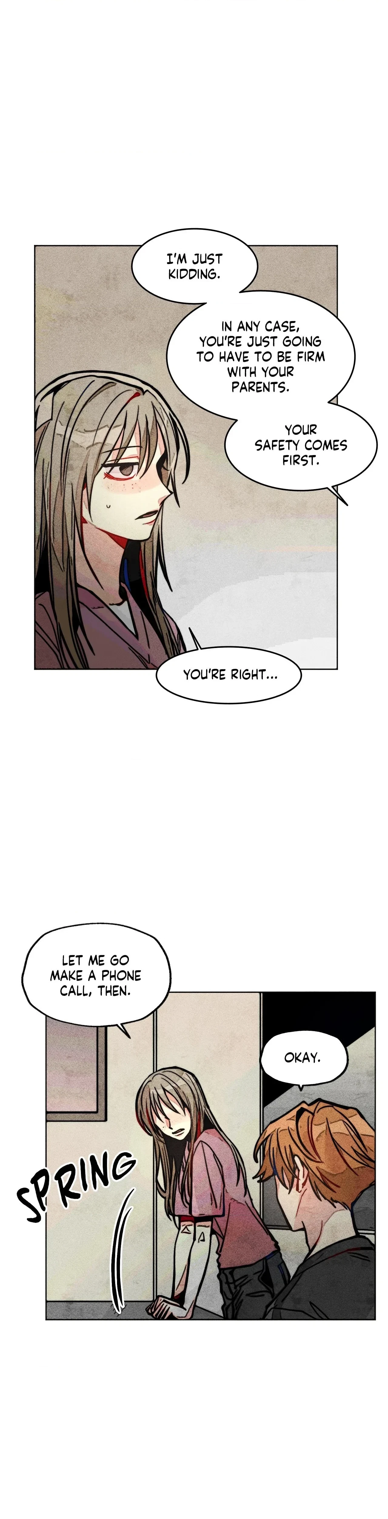 Chapter 25, page 7