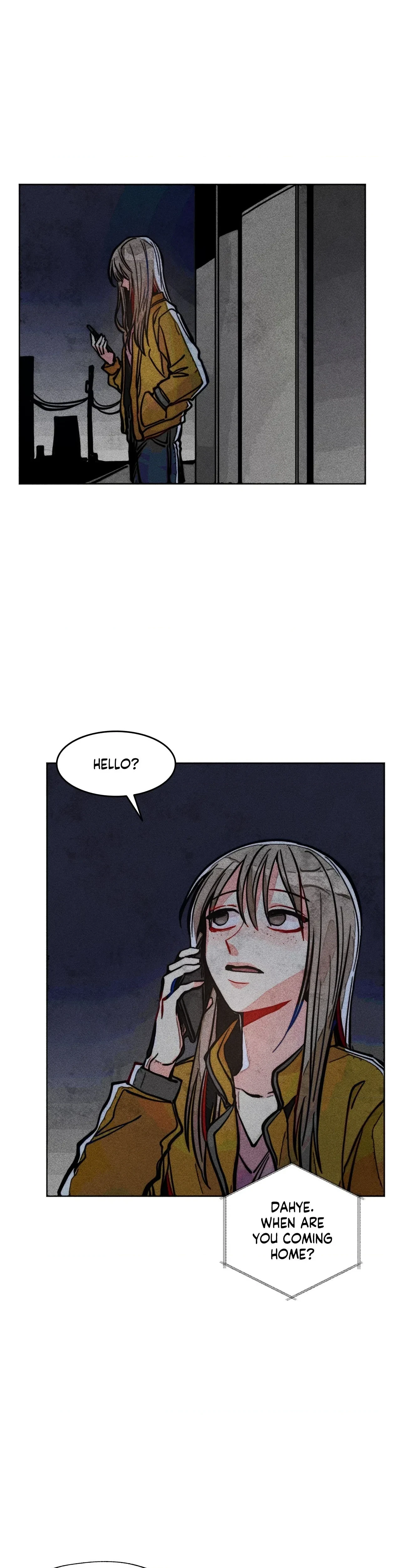 Chapter 25, page 8