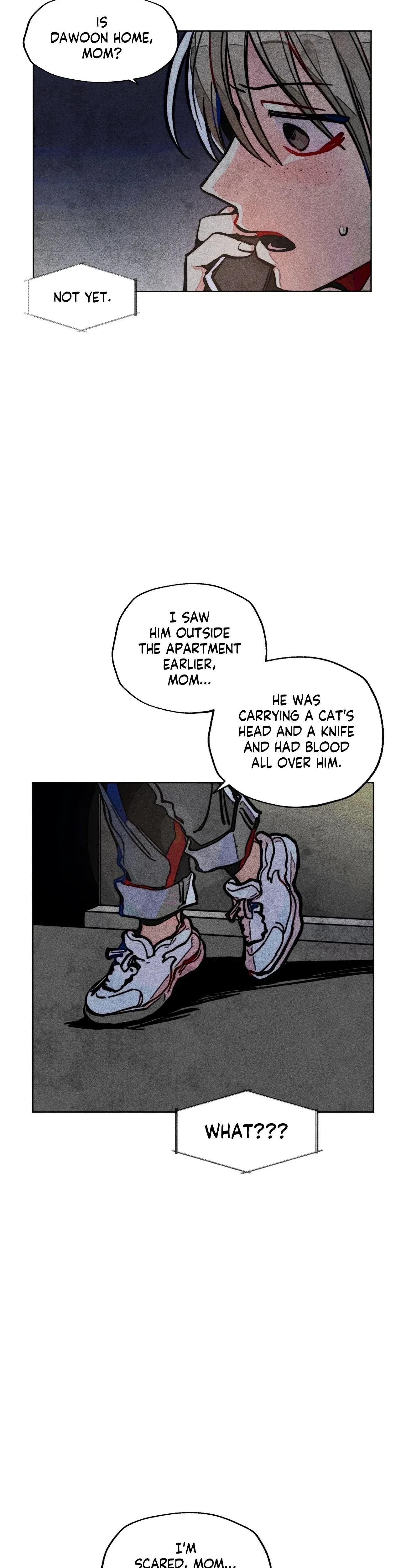 Chapter 25, page 9