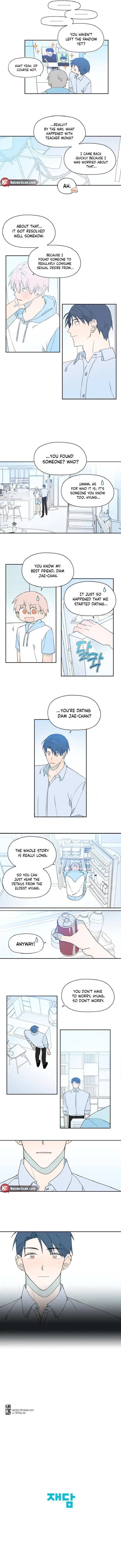 Chapter 16, page 4