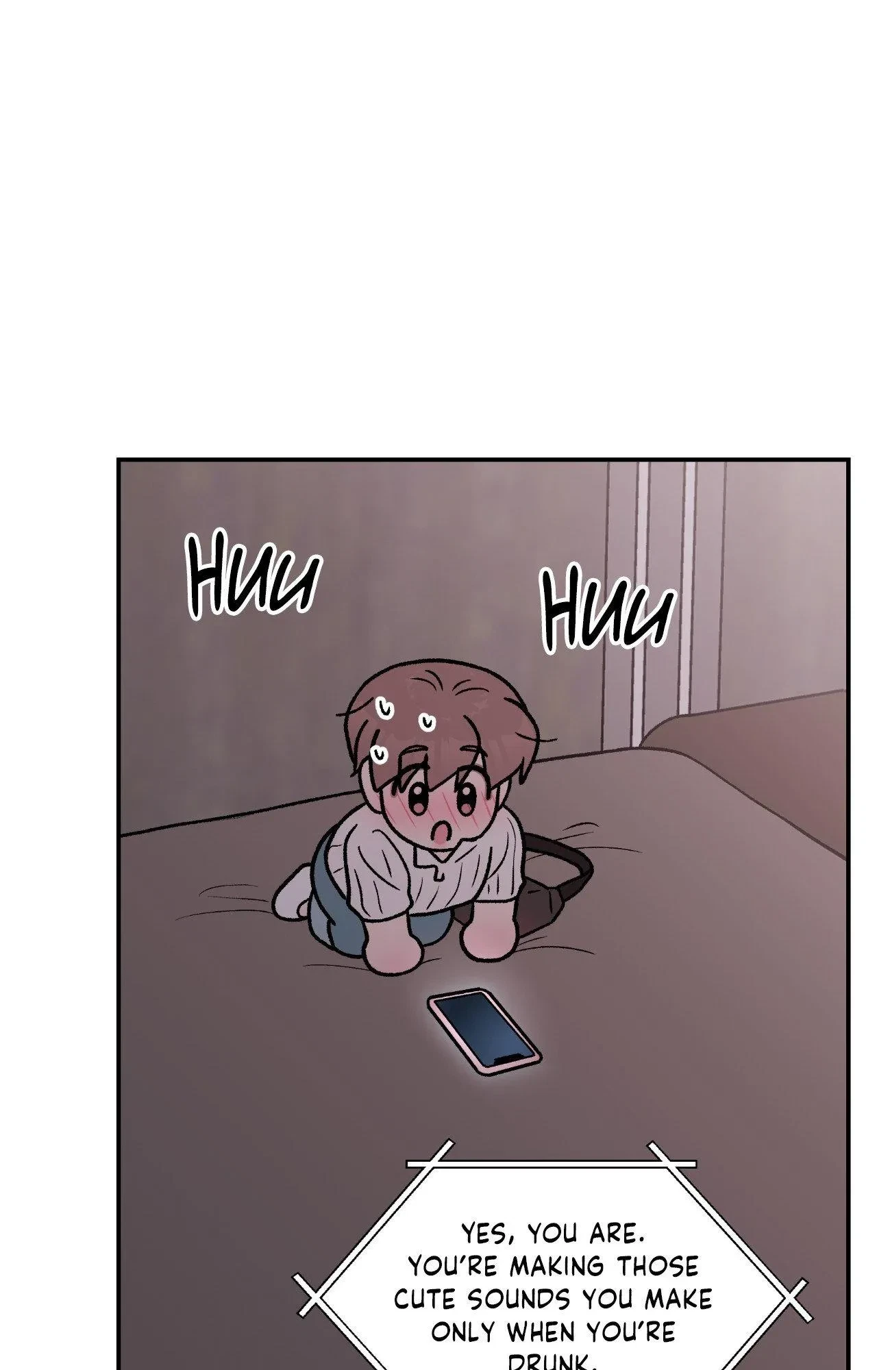 Chapter 104, page 10