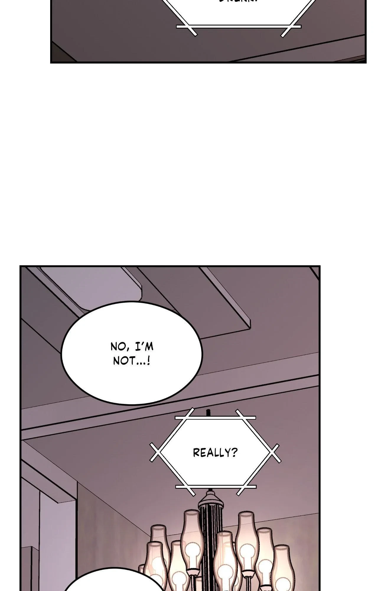 Chapter 104, page 11