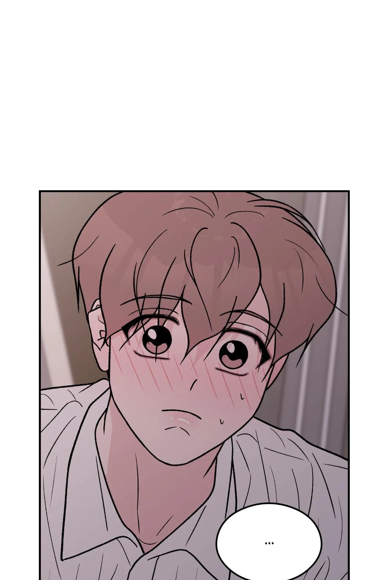 Chapter 104, page 13
