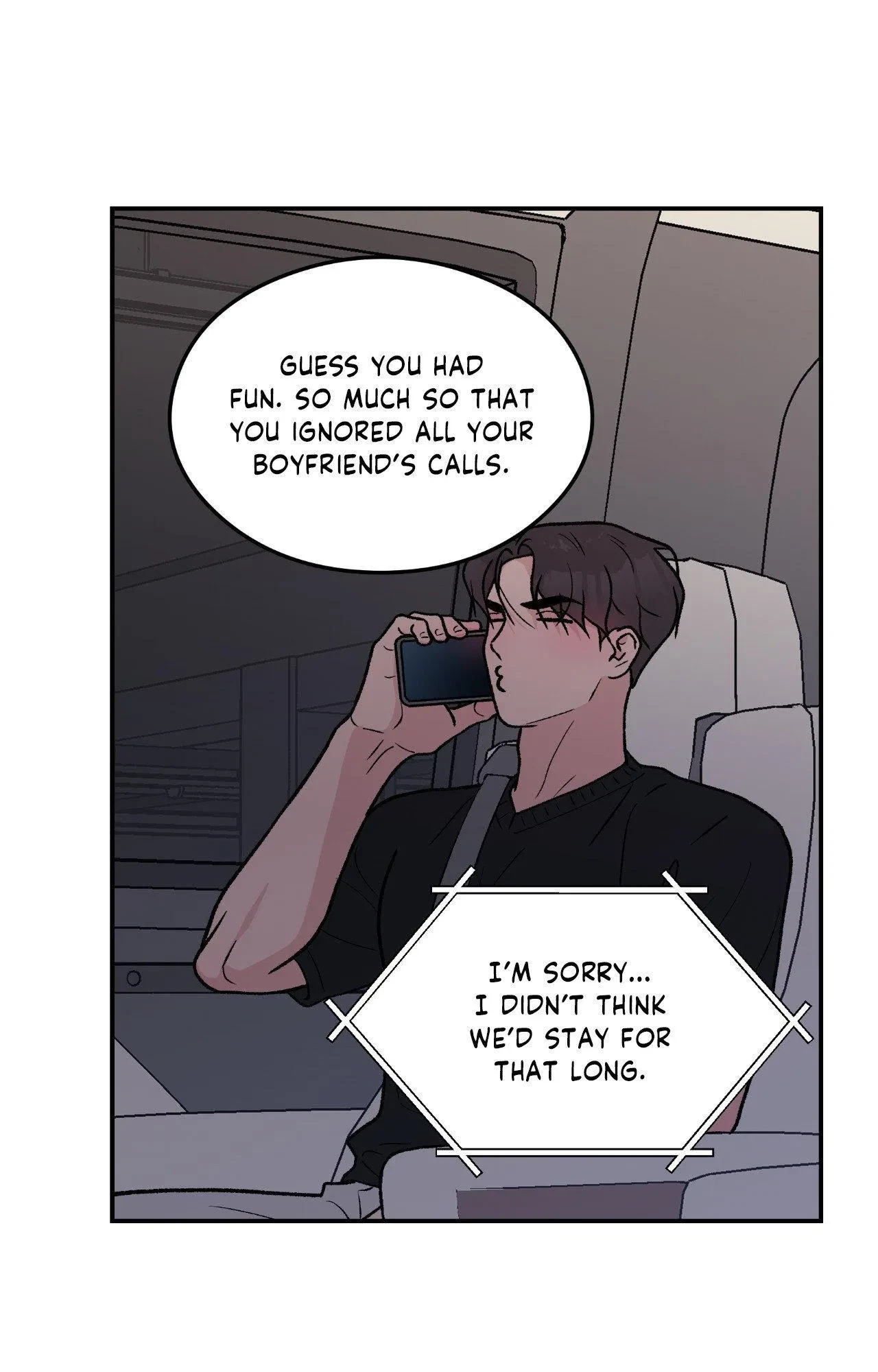 Chapter 104, page 16