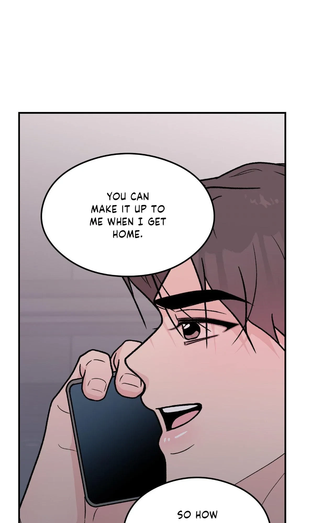 Chapter 104, page 17