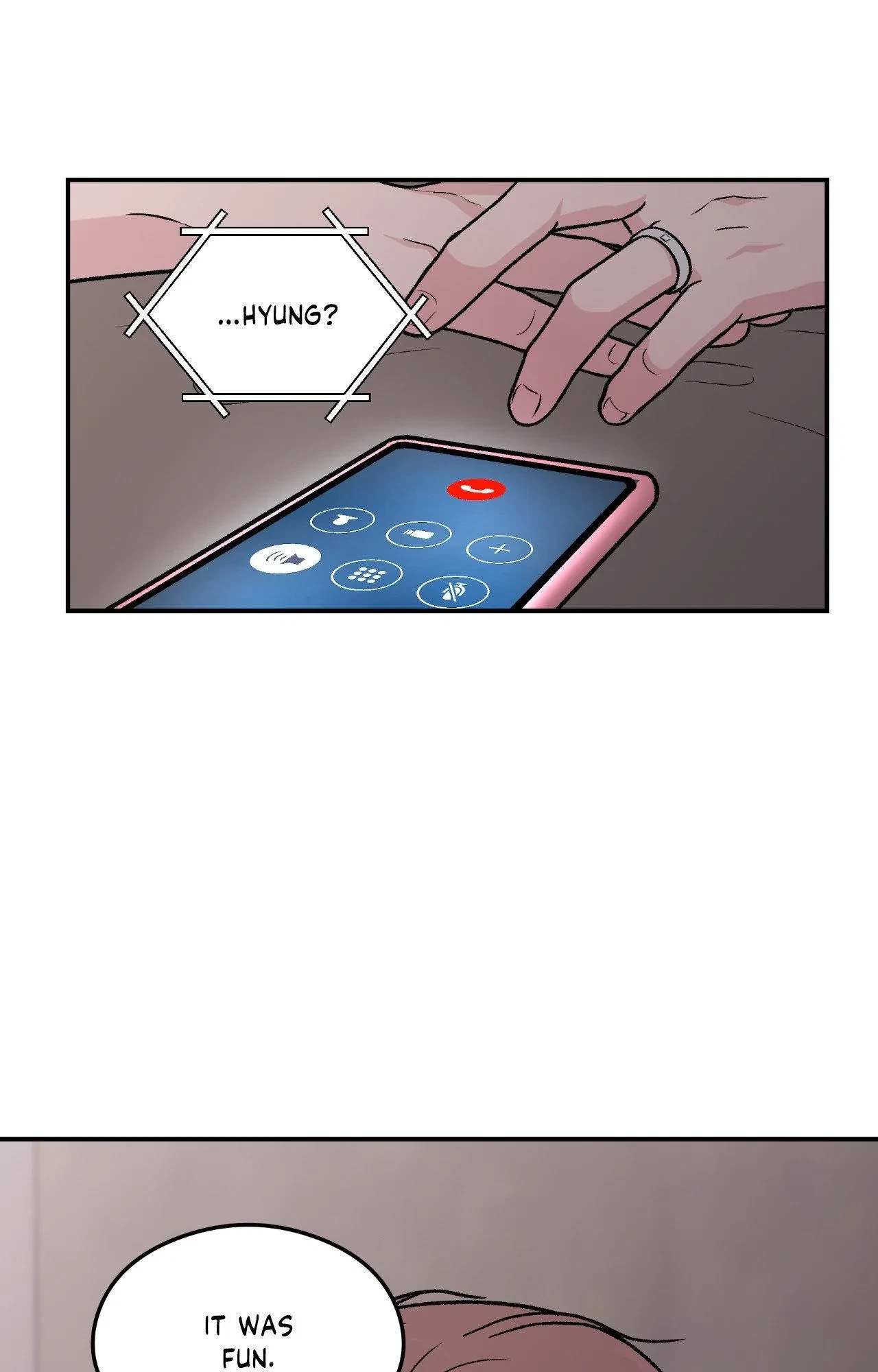 Chapter 104, page 19