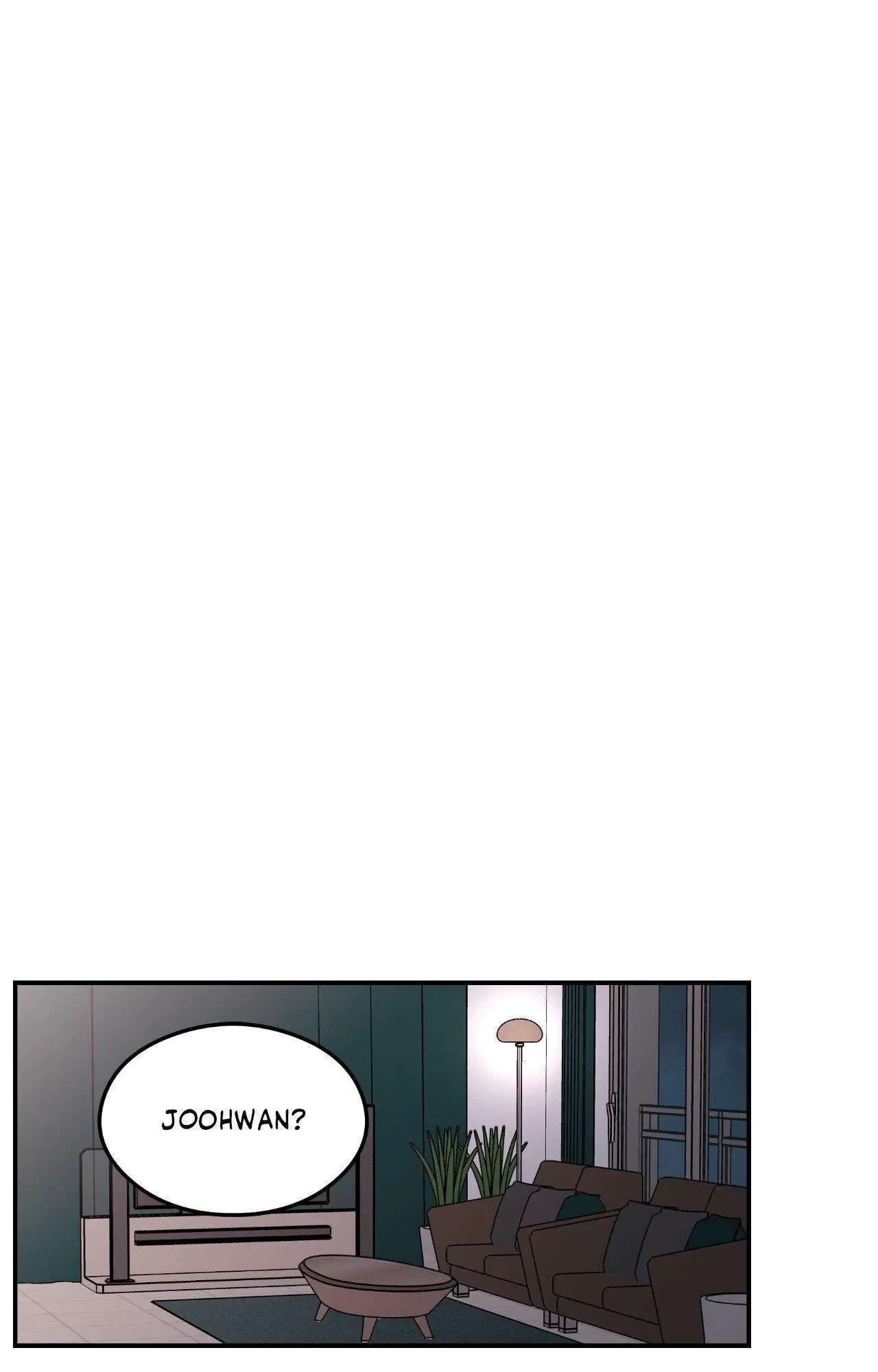 Chapter 104, page 2