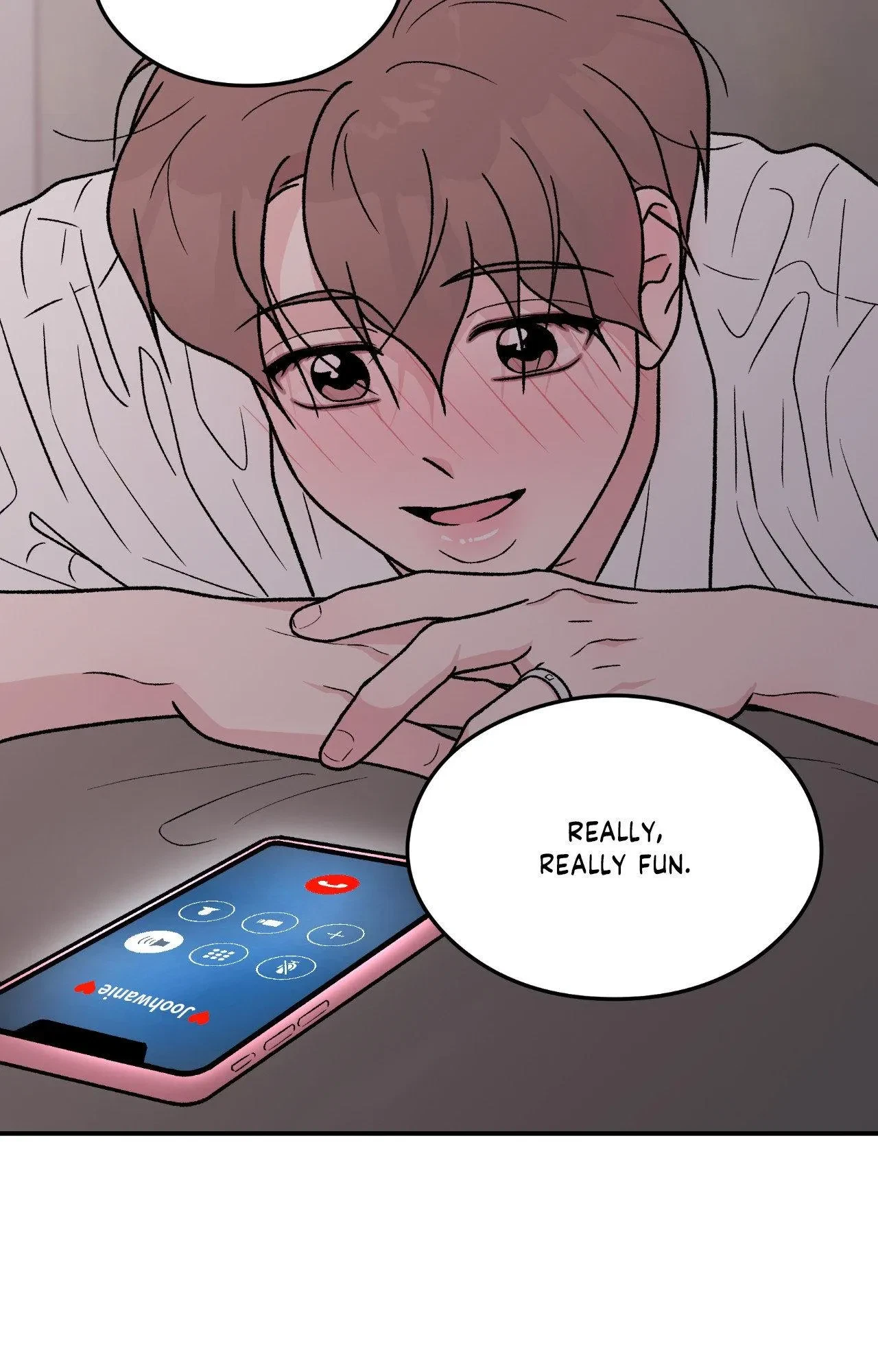 Chapter 104, page 20