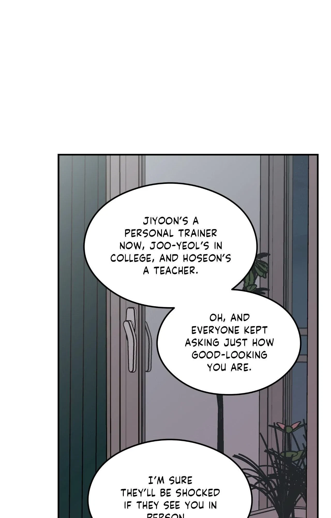 Chapter 104, page 21
