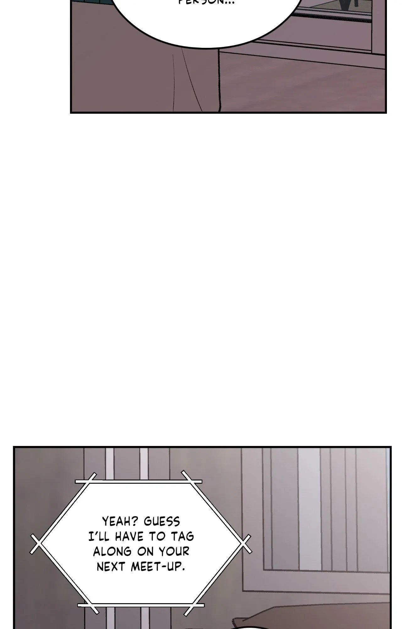 Chapter 104, page 22
