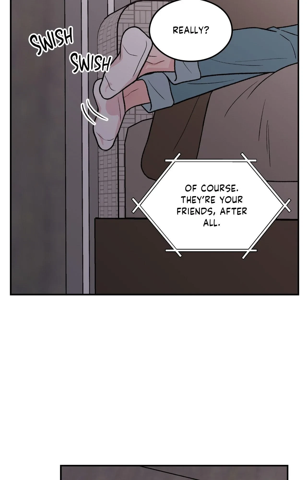 Chapter 104, page 23
