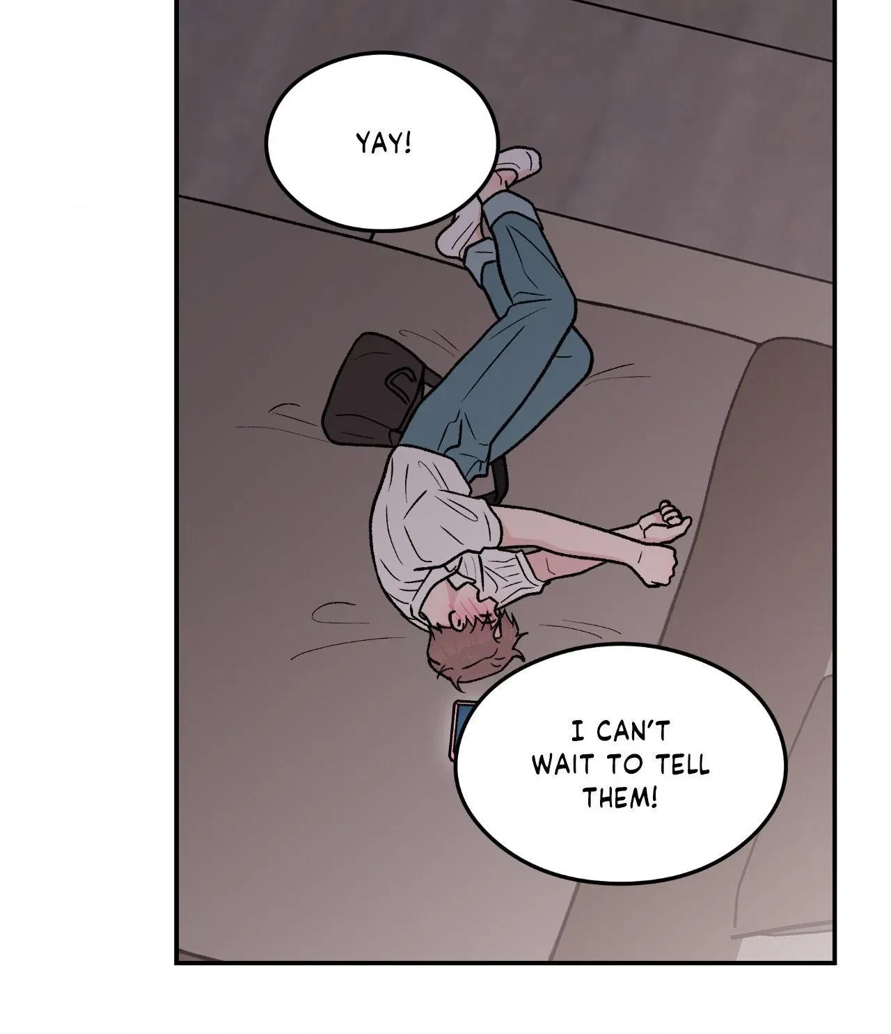 Chapter 104, page 24