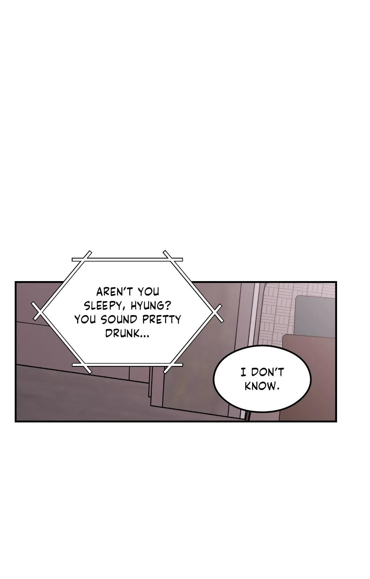 Chapter 104, page 25