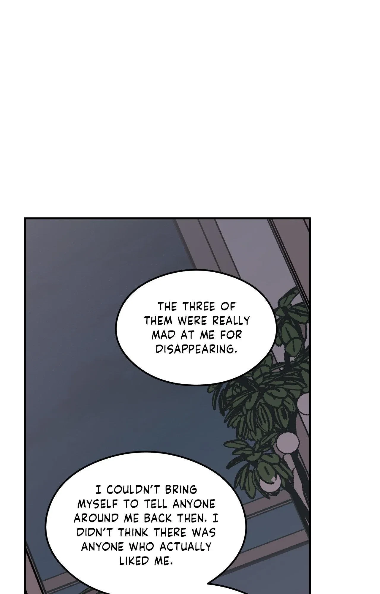 Chapter 104, page 27