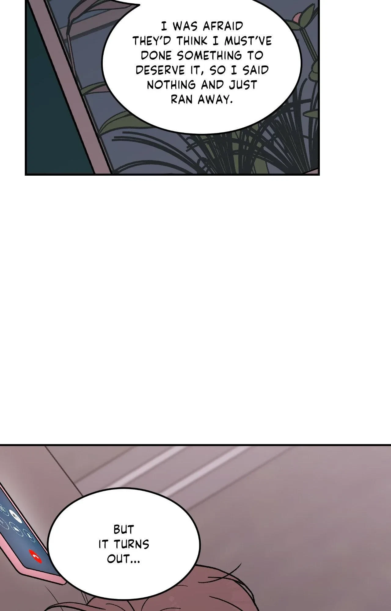 Chapter 104, page 28