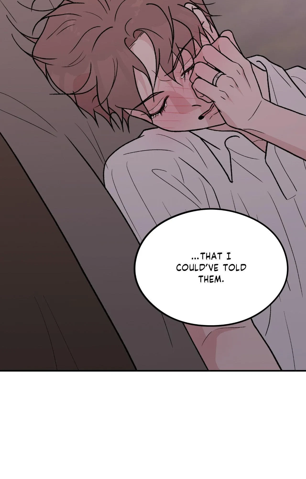Chapter 104, page 29