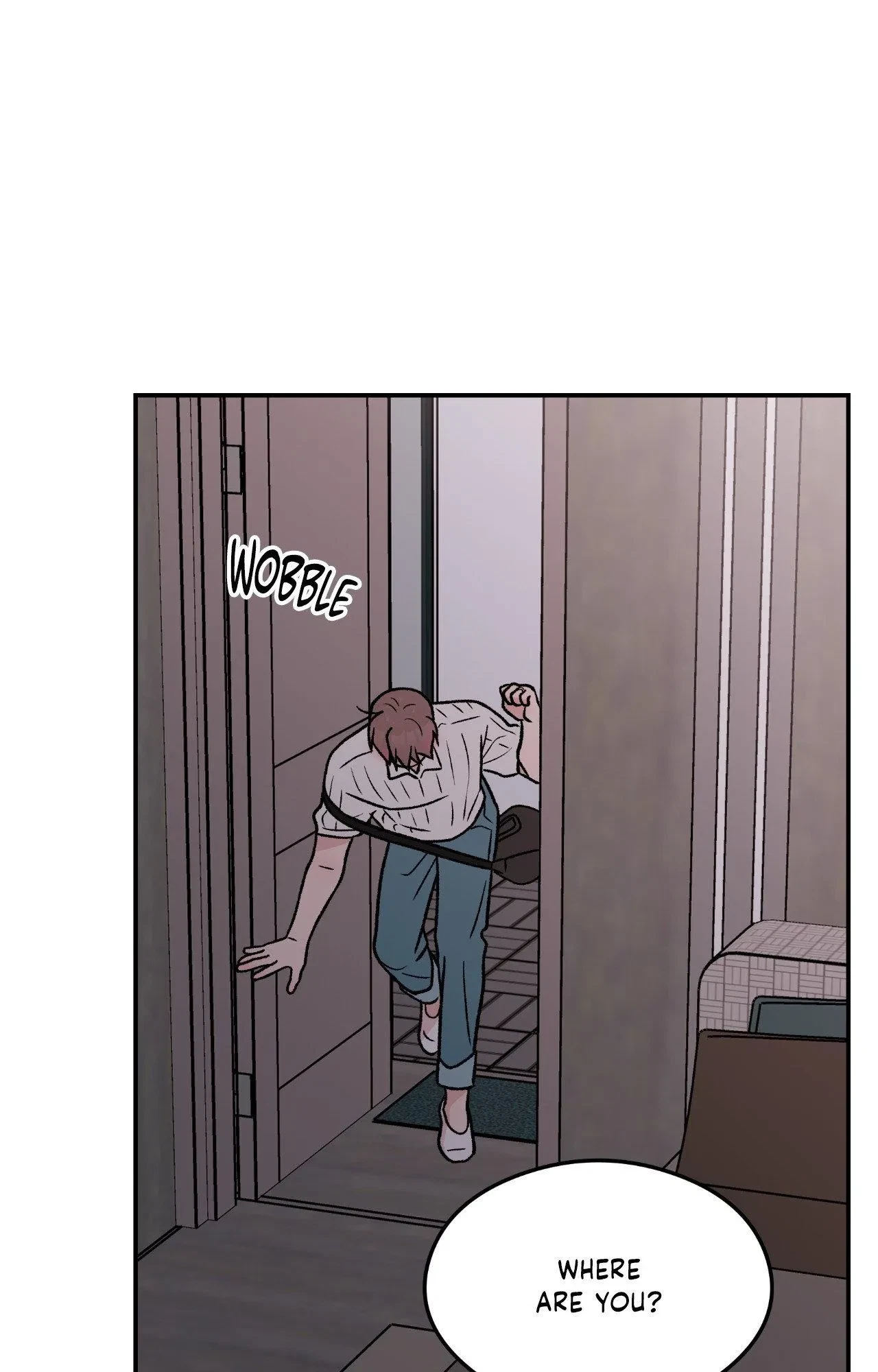 Chapter 104, page 3