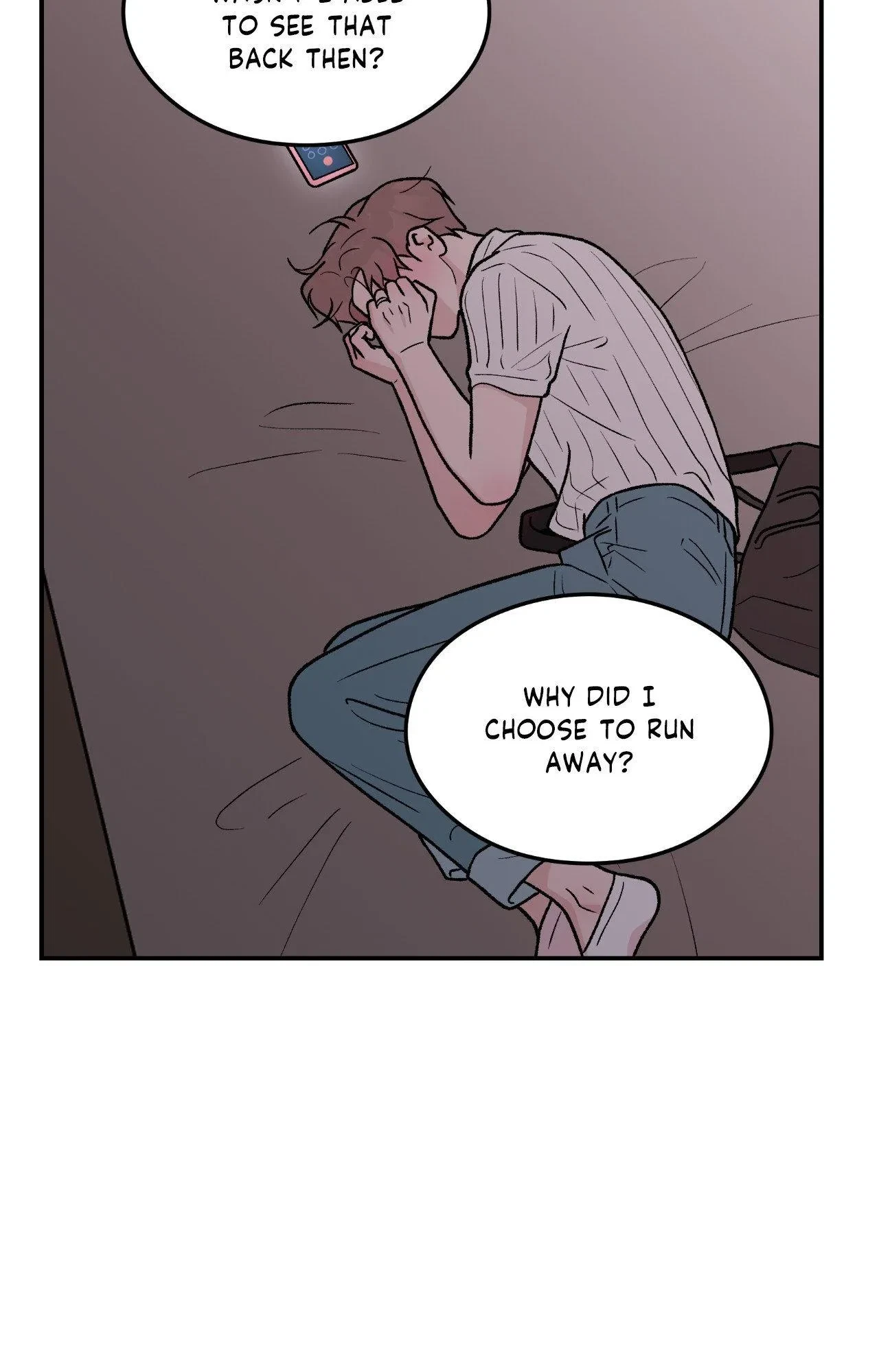 Chapter 104, page 31