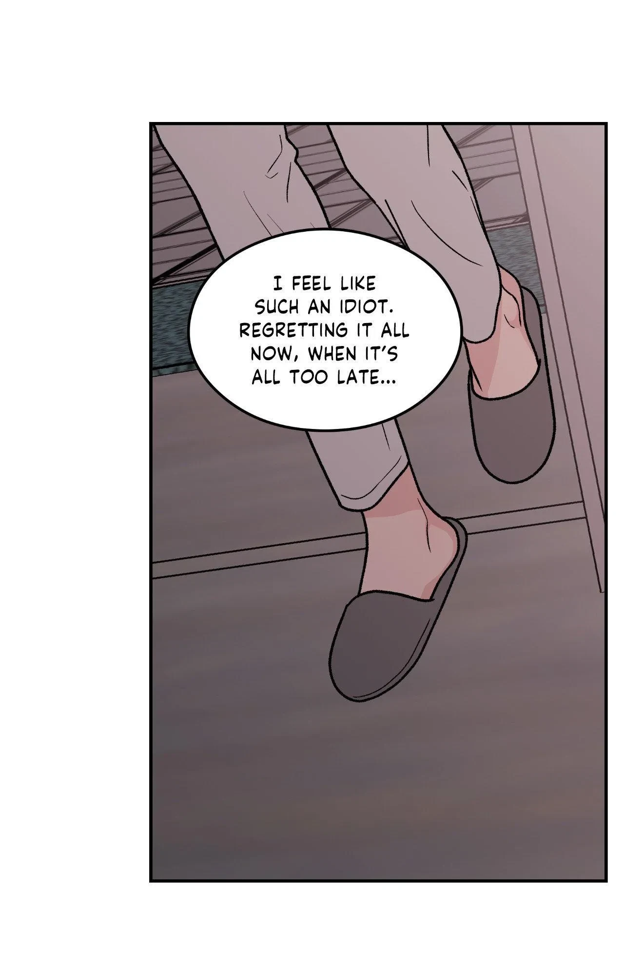 Chapter 104, page 32