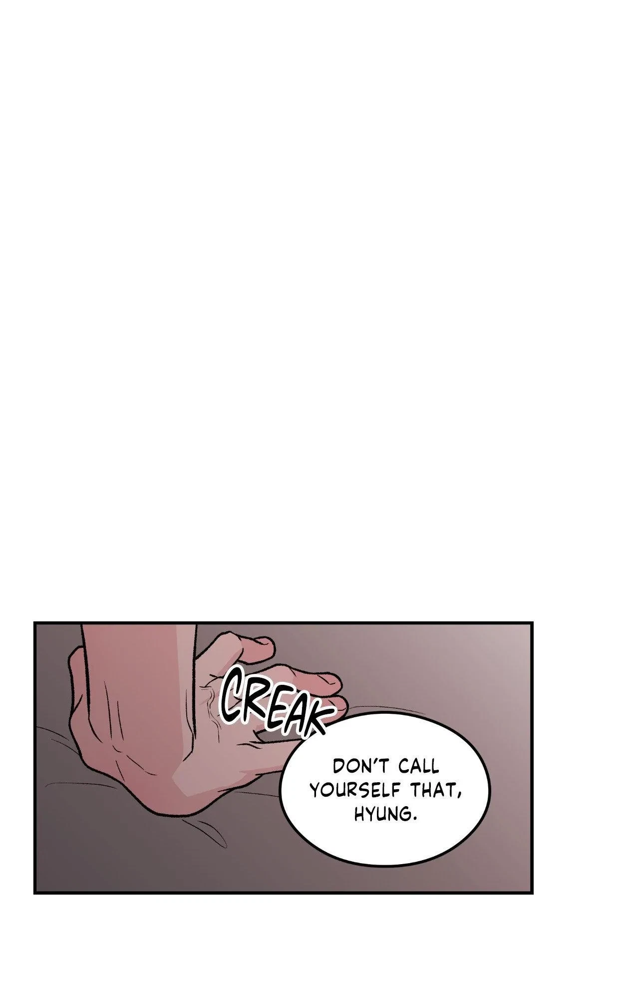 Chapter 104, page 33