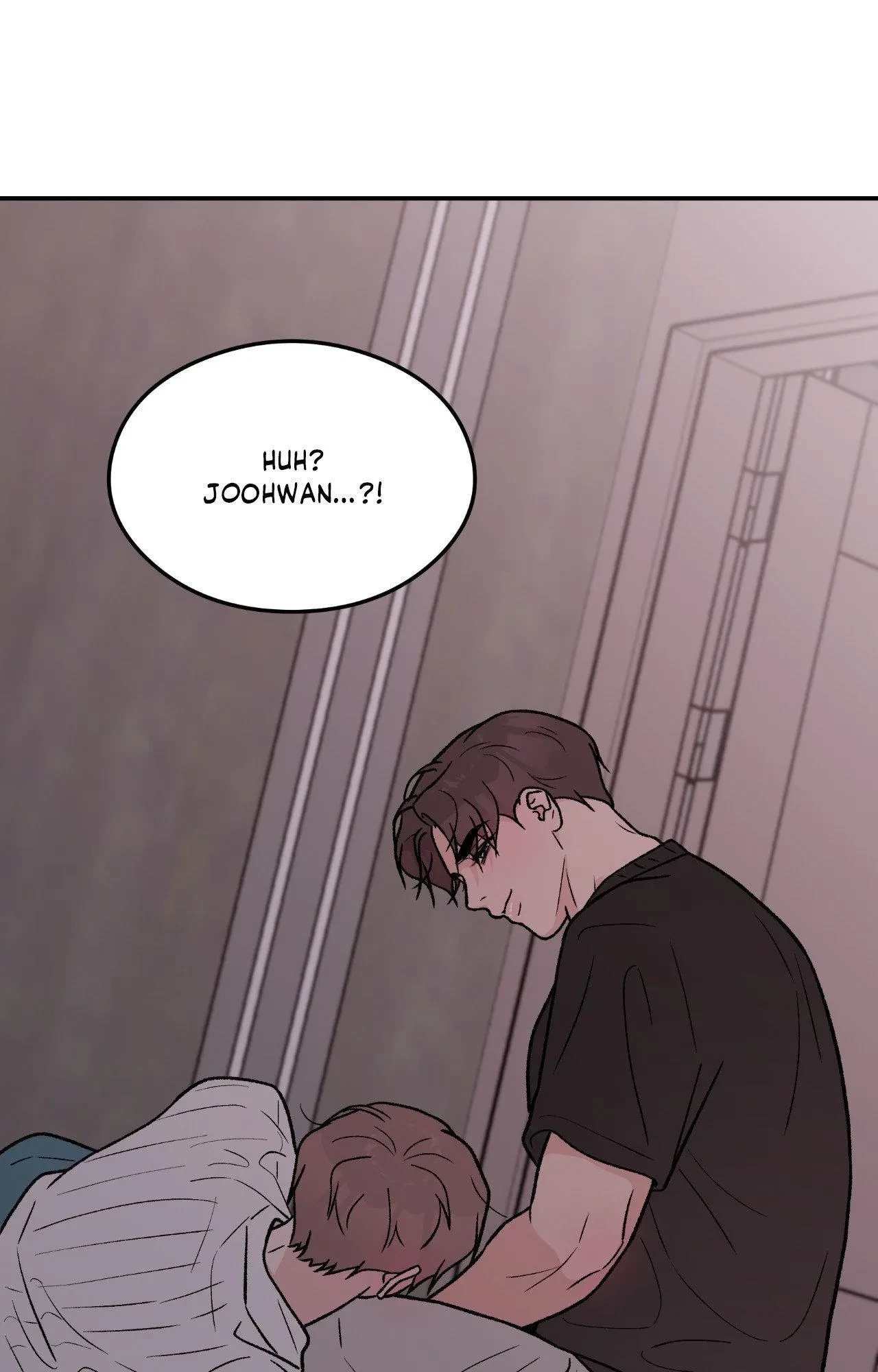 Chapter 104, page 34