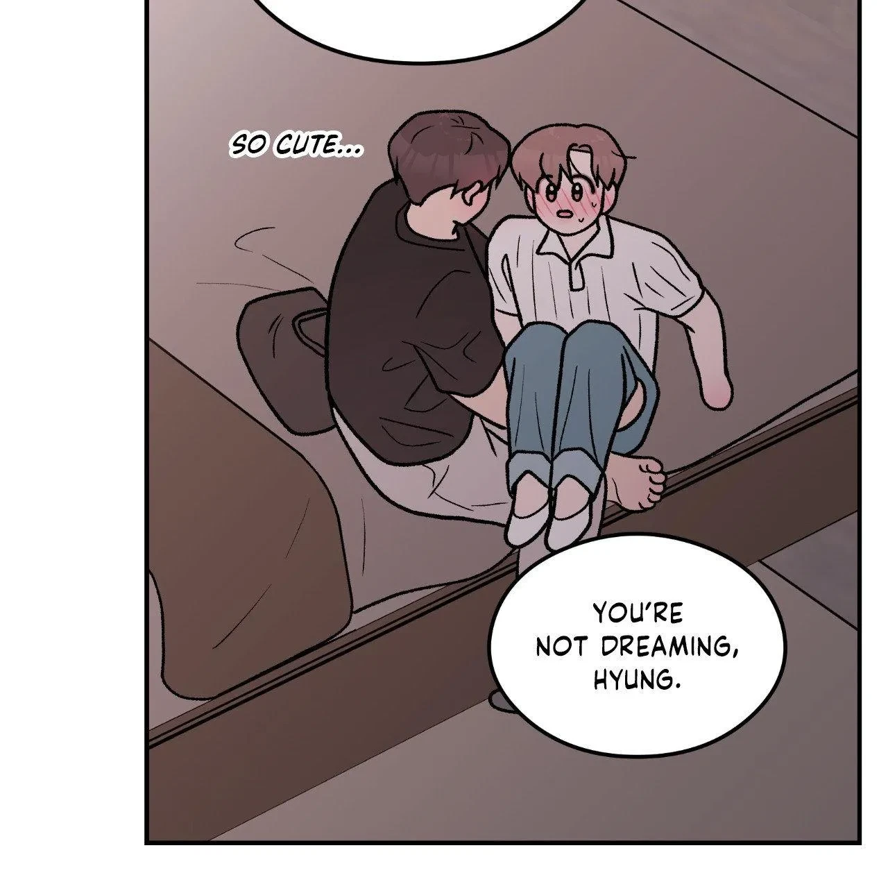 Chapter 104, page 36