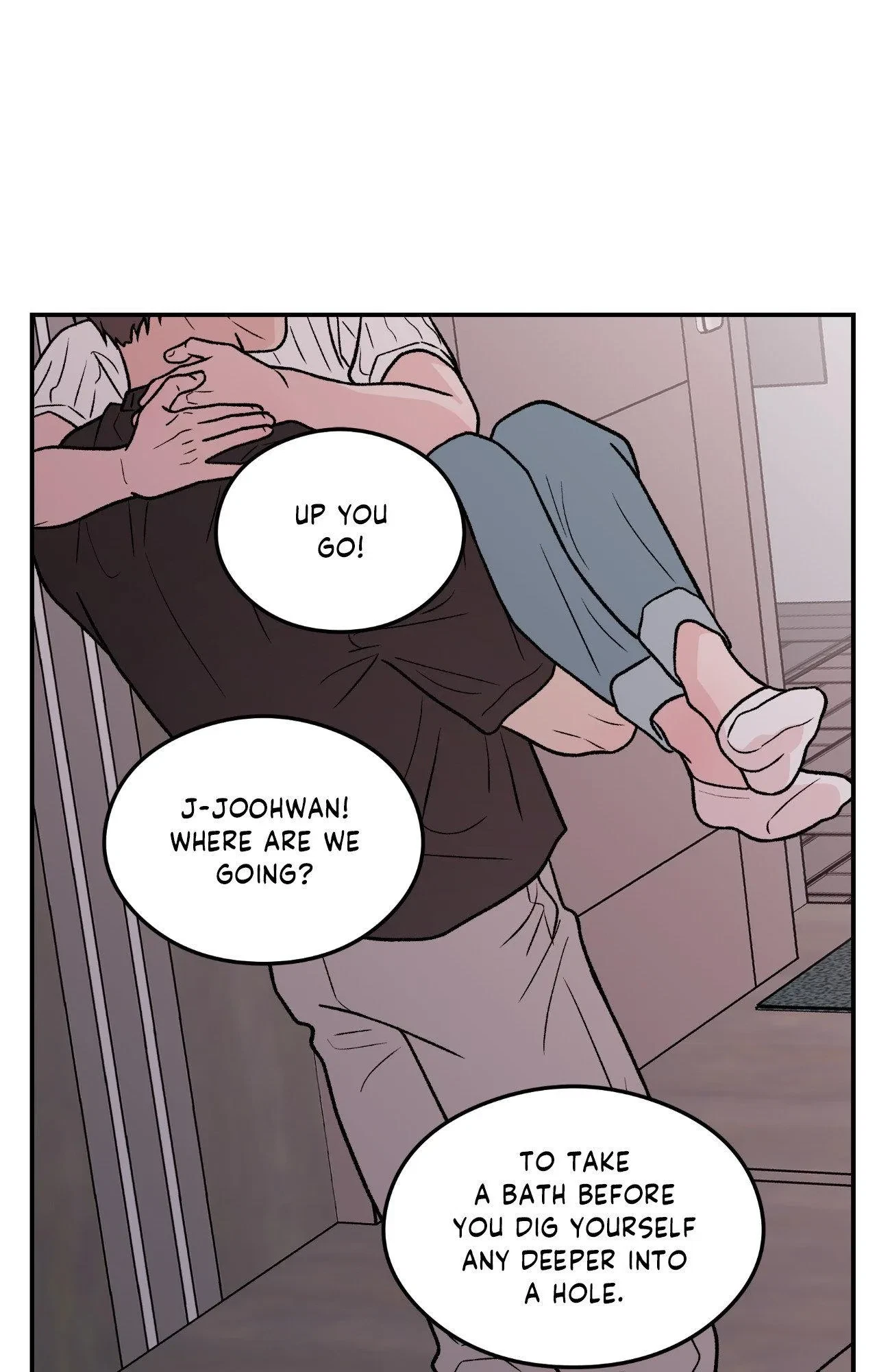 Chapter 104, page 37