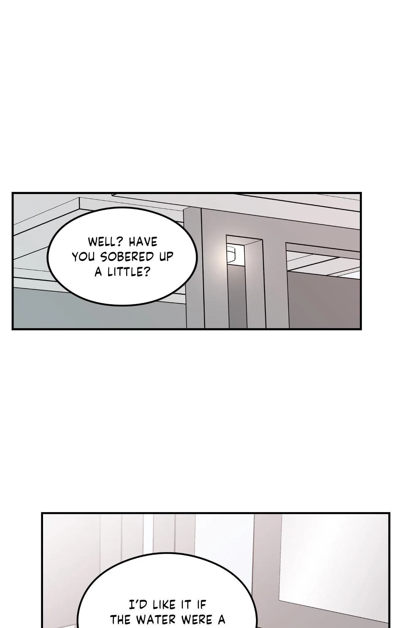 Chapter 104, page 39
