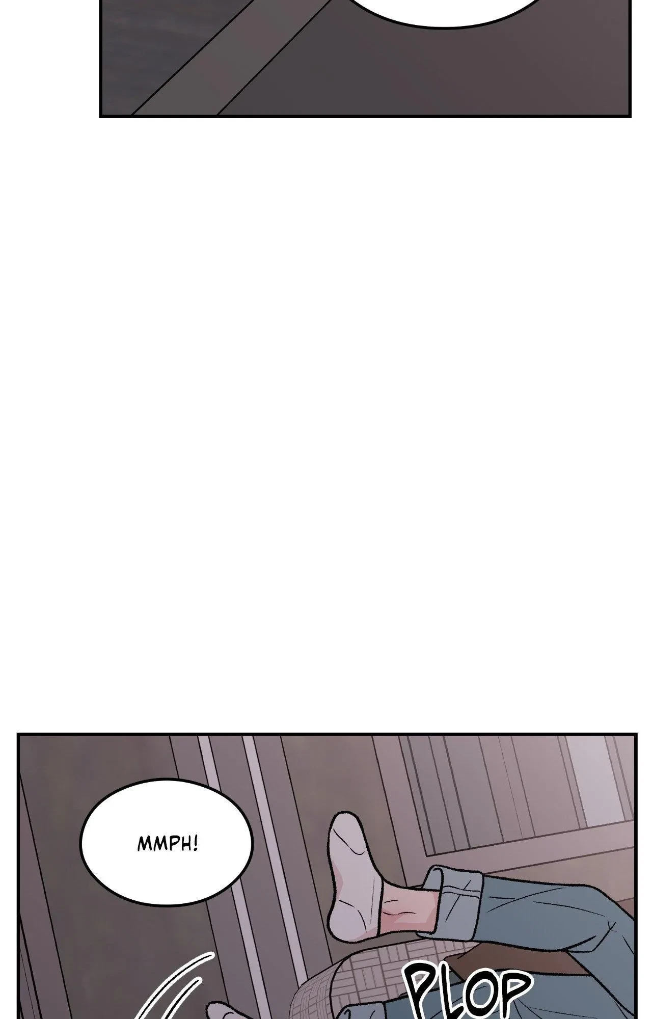 Chapter 104, page 4